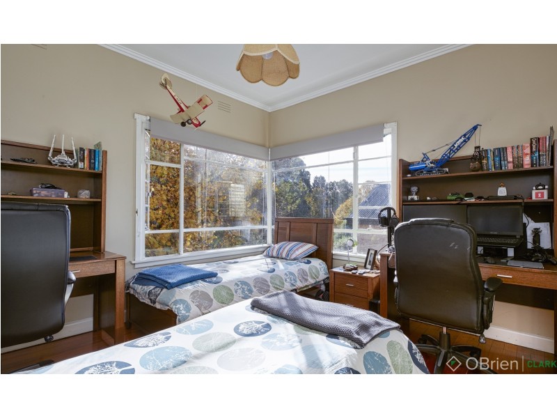 84 Bowen Street, Warragul VIC 3820