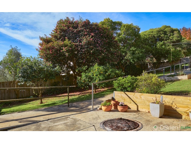 84 Bowen Street, Warragul VIC 3820