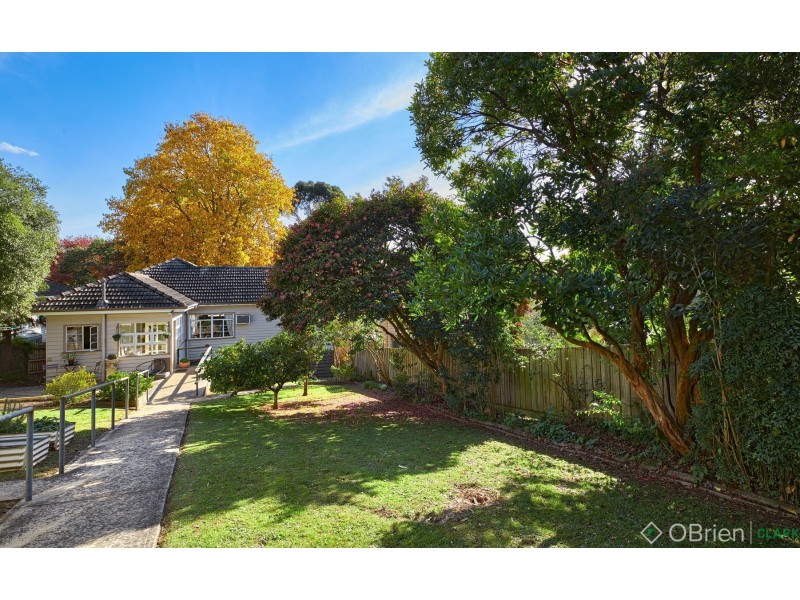 84 Bowen Street, Warragul VIC 3820