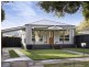 32 Summerlea Street, Trafalgar VIC 3824