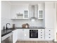 32 Summerlea Street, Trafalgar VIC 3824