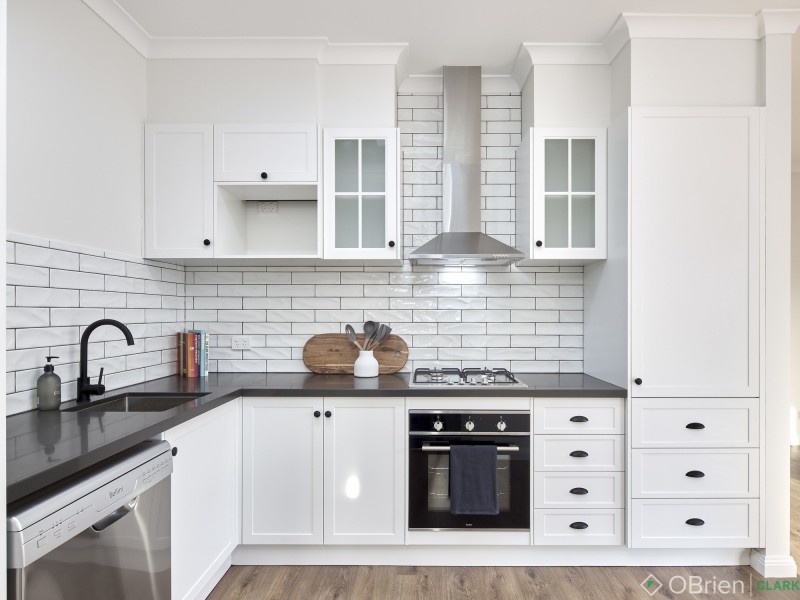 32 Summerlea Street, Trafalgar VIC 3824