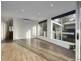 32 Summerlea Street, Trafalgar VIC 3824