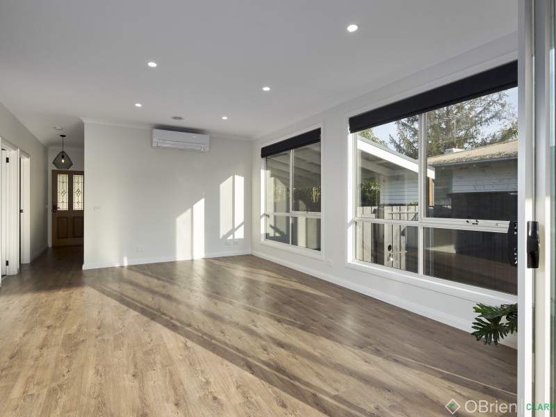 32 Summerlea Street, Trafalgar VIC 3824