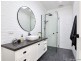 32 Summerlea Street, Trafalgar VIC 3824