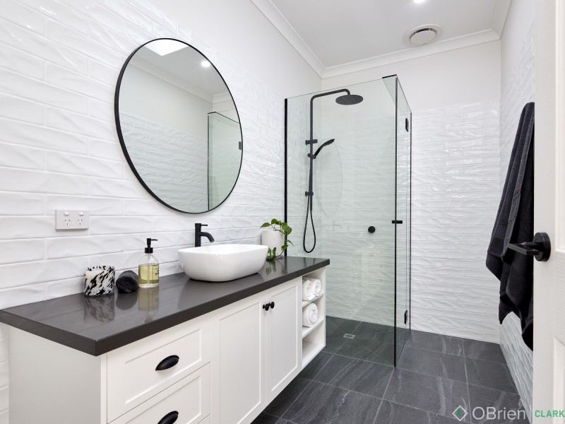 32 Summerlea Street, Trafalgar VIC 3824