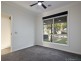 32 Summerlea Street, Trafalgar VIC 3824