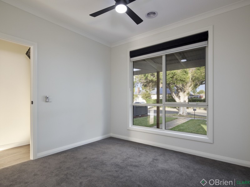 32 Summerlea Street, Trafalgar VIC 3824