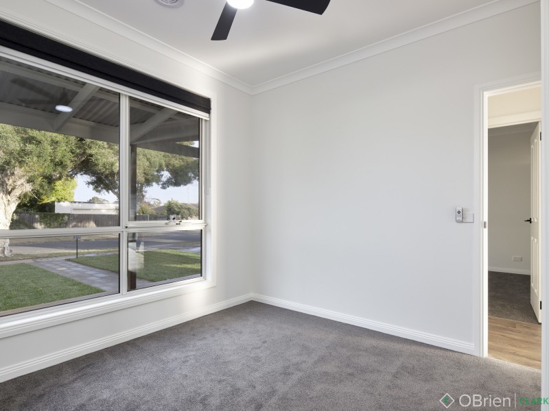 32 Summerlea Street, Trafalgar VIC 3824