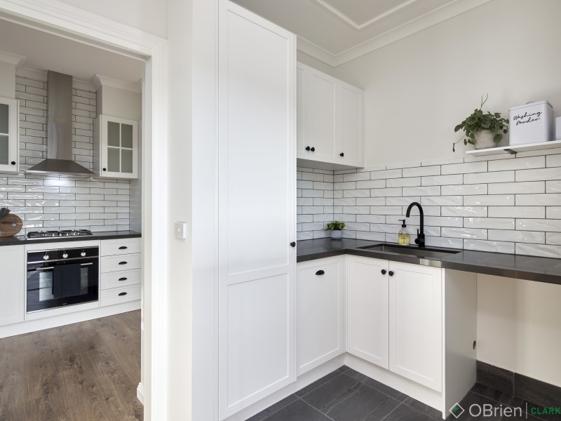 32 Summerlea Street, Trafalgar VIC 3824