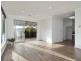 32 Summerlea Street, Trafalgar VIC 3824