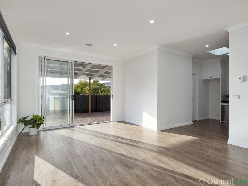 32 Summerlea Street, Trafalgar VIC 3824