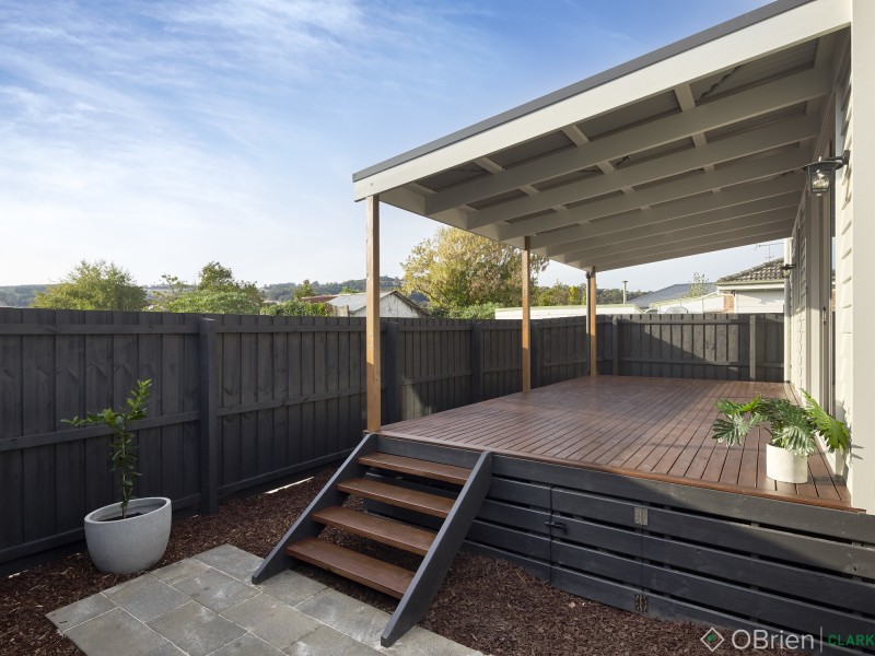 32 Summerlea Street, Trafalgar VIC 3824
