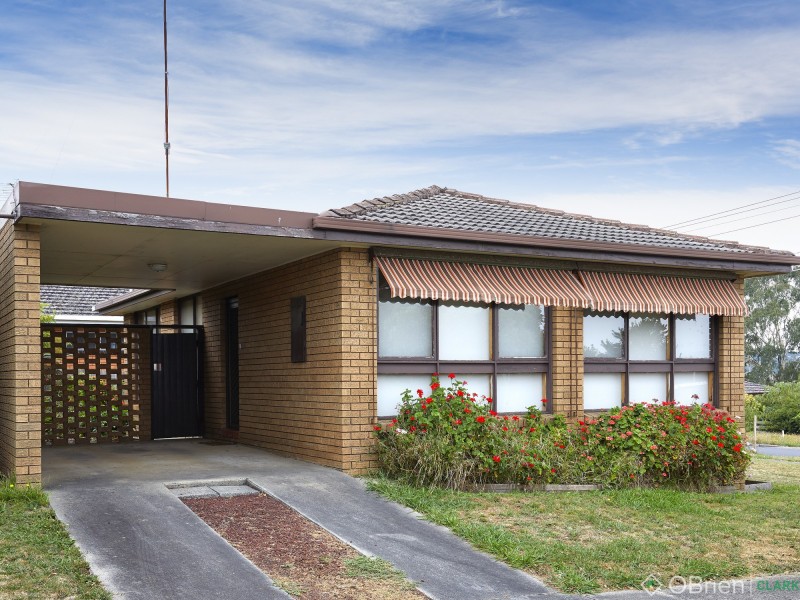 1/13 Rangeview Street, Warragul VIC 3820