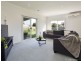 84 Cook Street, Drouin VIC 3818