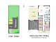 84 Cook Street, Drouin VIC 3818 Floorplan