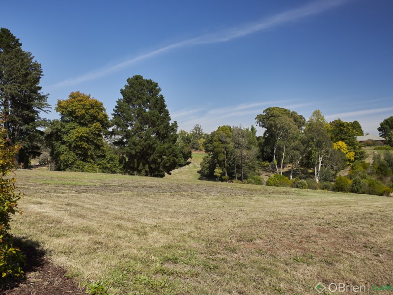 12 Ambrose Court, Warragul VIC 3820