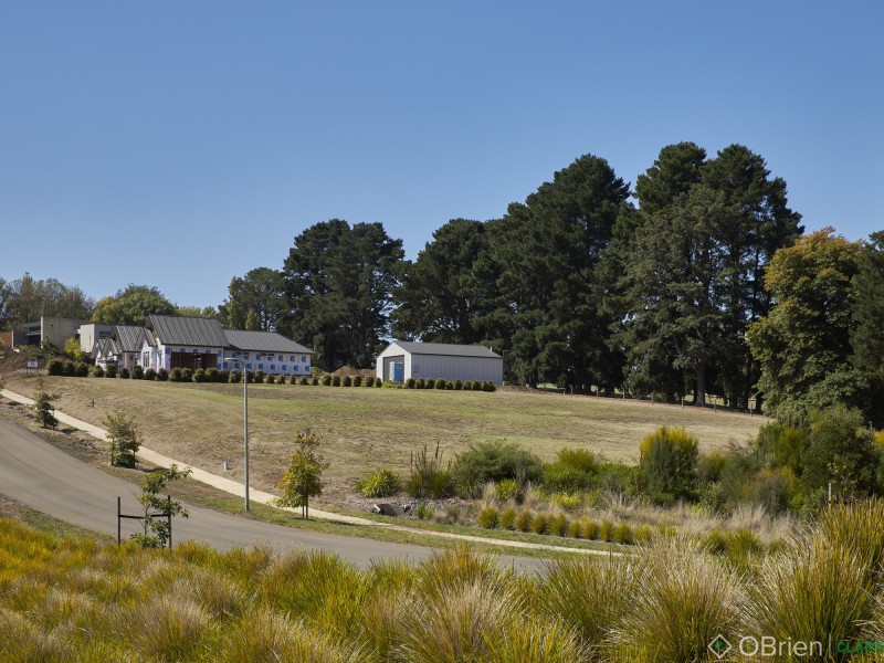 12 Ambrose Court, Warragul VIC 3820