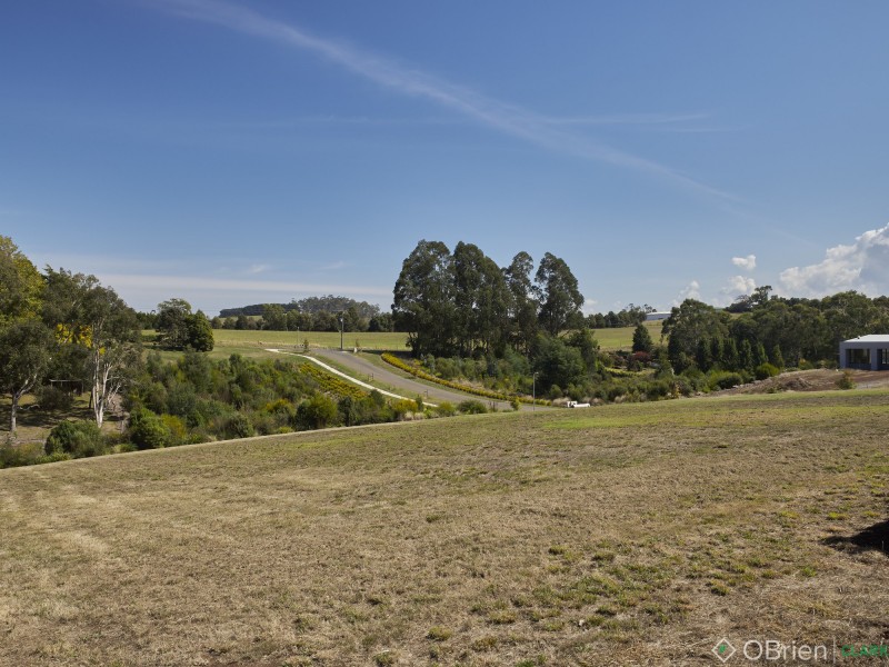 12 Ambrose Court, Warragul VIC 3820