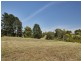 12 Ambrose Court, Warragul VIC 3820