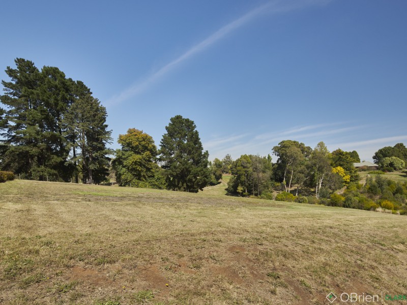 12 Ambrose Court, Warragul VIC 3820