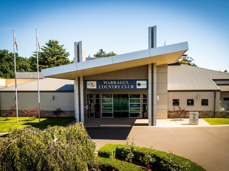 12 Ambrose Court, Warragul VIC 3820