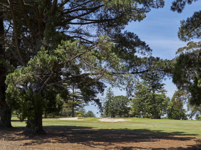 12 Ambrose Court, Warragul VIC 3820