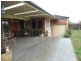 37 Windhaven Drive, Warragul VIC 3820