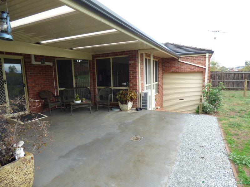 37 Windhaven Drive, Warragul VIC 3820