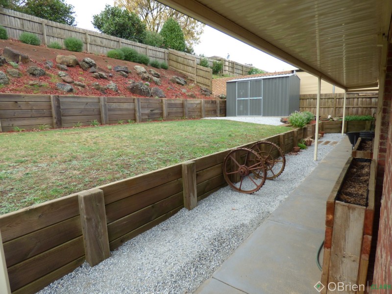 37 Windhaven Drive, Warragul VIC 3820