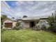 16 Church Street, Longwarry VIC 3816
