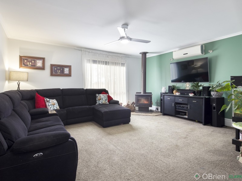 16 Church Street, Longwarry VIC 3816