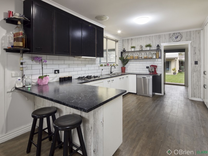 16 Church Street, Longwarry VIC 3816