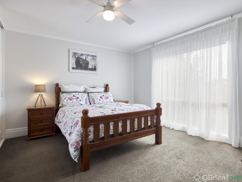 16 Church Street, Longwarry VIC 3816