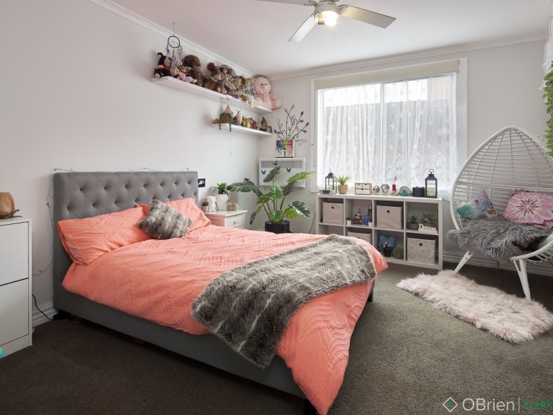 16 Church Street, Longwarry VIC 3816