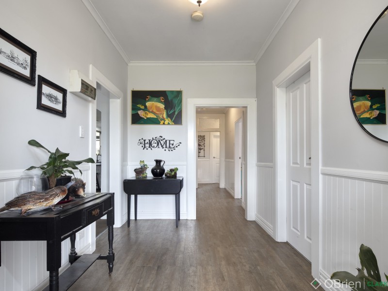 16 Church Street, Longwarry VIC 3816