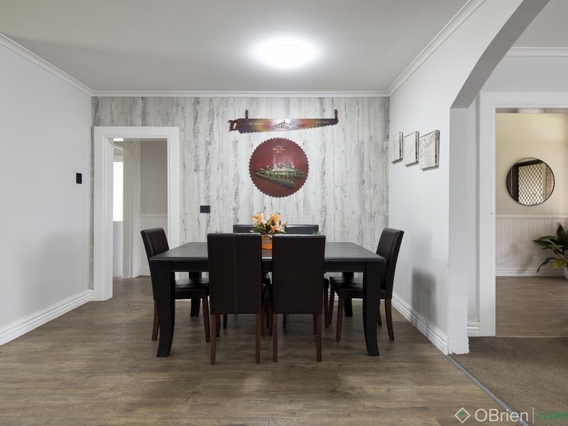 16 Church Street, Longwarry VIC 3816