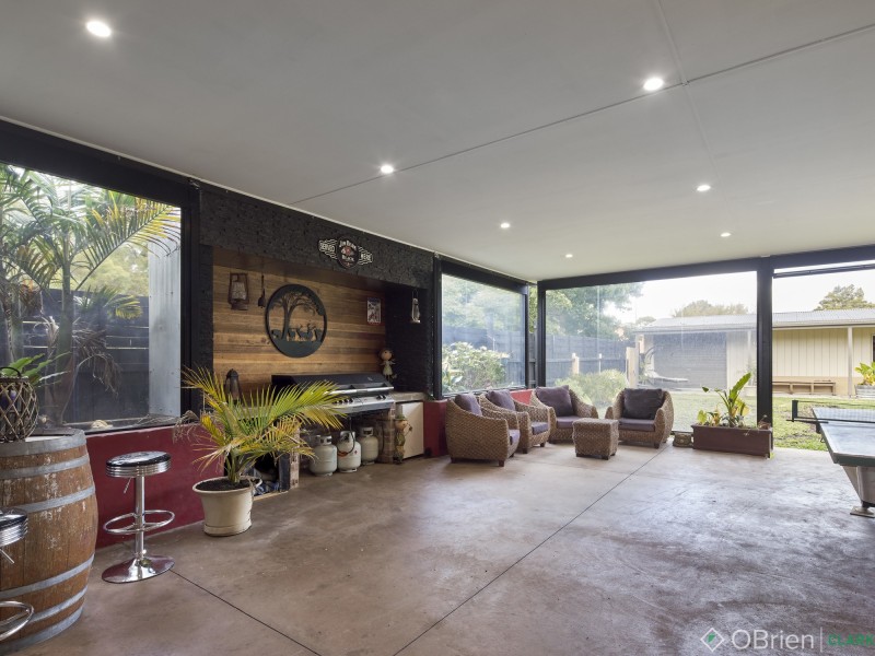 16 Church Street, Longwarry VIC 3816