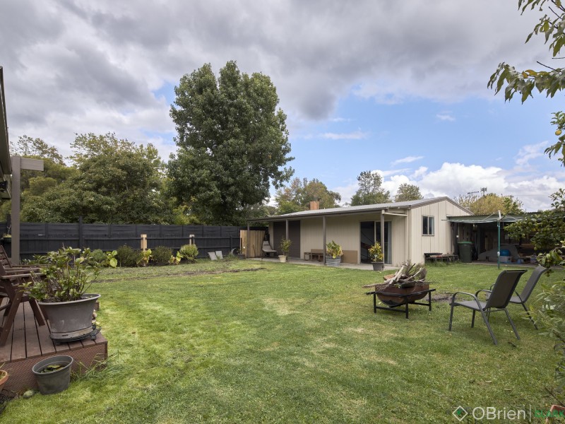16 Church Street, Longwarry VIC 3816