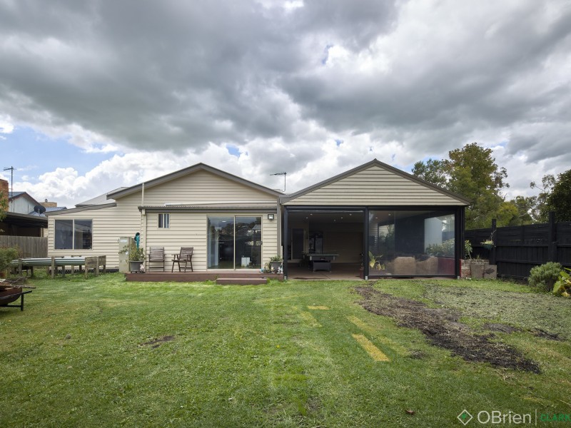 16 Church Street, Longwarry VIC 3816
