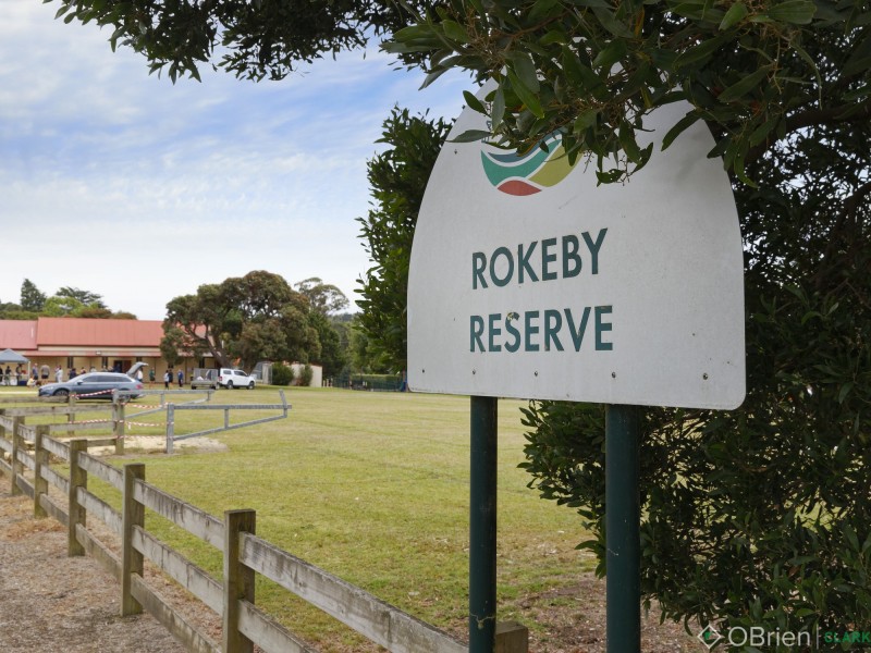 1/935 Brandy Creek Road, Rokeby VIC 3821