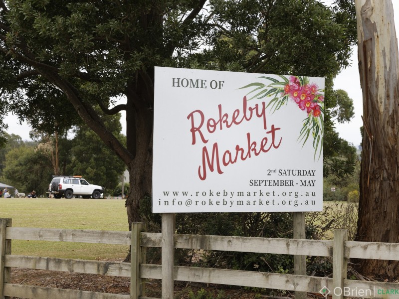 1/935 Brandy Creek Road, Rokeby VIC 3821