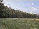 1/935 Brandy Creek Road, Rokeby VIC 3821