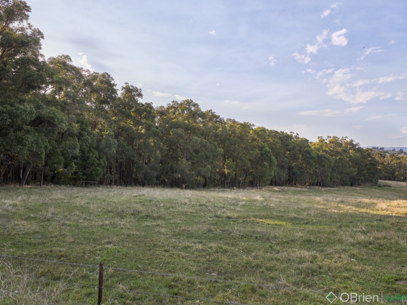 1/935 Brandy Creek Road, Rokeby VIC 3821