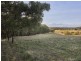 1/935 Brandy Creek Road, Rokeby VIC 3821