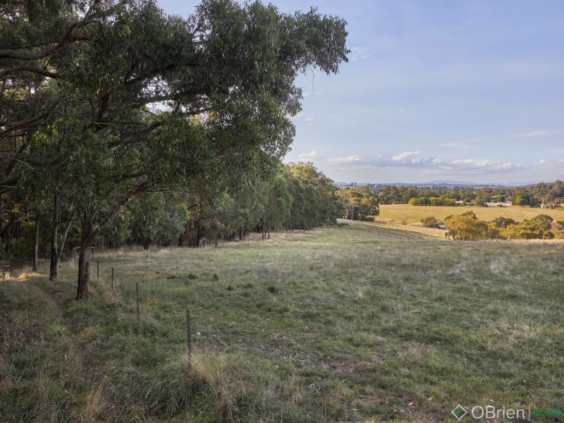 1/935 Brandy Creek Road, Rokeby VIC 3821
