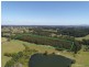 1/935 Brandy Creek Road, Rokeby VIC 3821