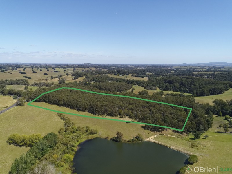 1/935 Brandy Creek Road, Rokeby VIC 3821
