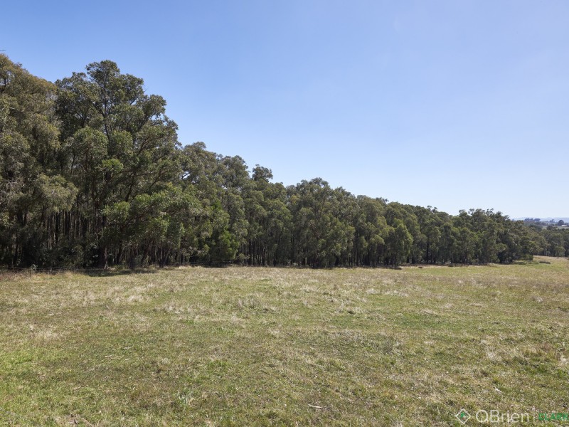 1/935 Brandy Creek Road, Rokeby VIC 3821