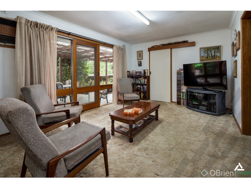 1 Holmfield Court, Warragul VIC 3820